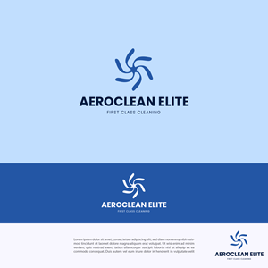 Logo Design by Echelon for this project | Design: #37248895