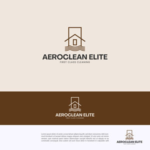 Logo Design by Echelon for this project | Design: #37248921