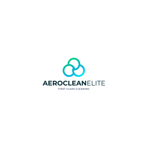 Logo Design by Echelon for this project | Design: #37248934