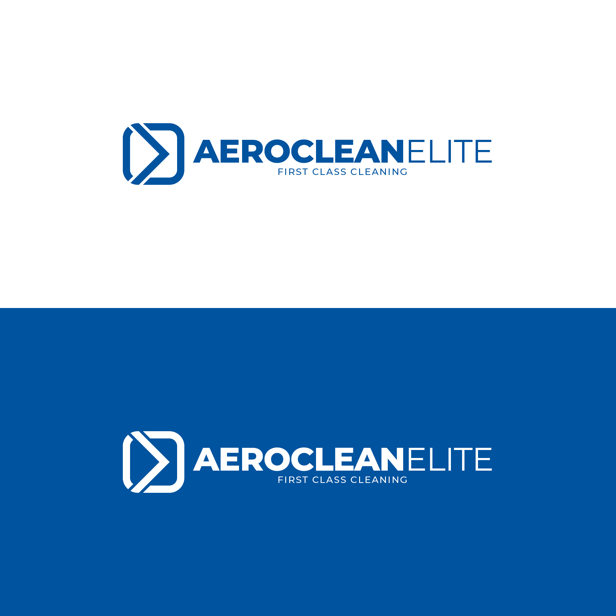 Logo Design by Echelon for this project | Design #37248970