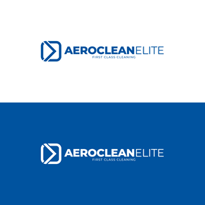Logo Design by Echelon for this project | Design: #37248970