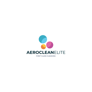 Logo Design by Echelon for this project | Design: #37248985