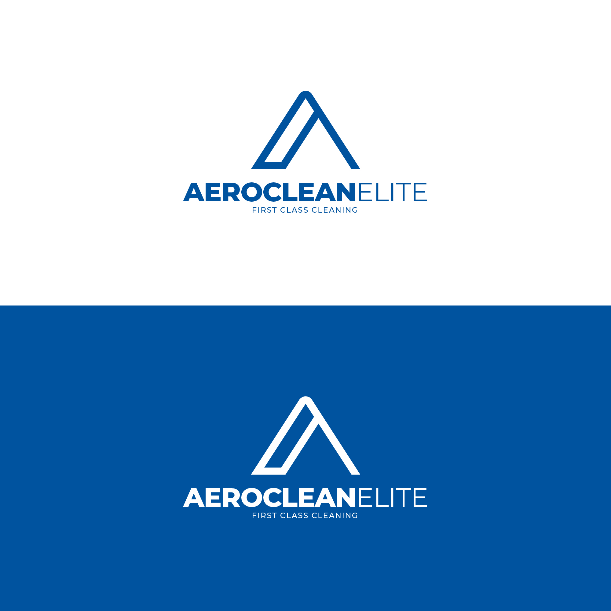 Logo Design by Echelon for this project | Design #37248996