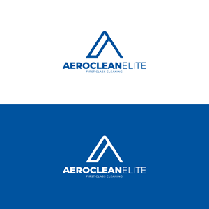 Logo Design by Echelon for this project | Design: #37248996