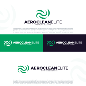 Logo Design by Echelon for this project | Design: #37249037