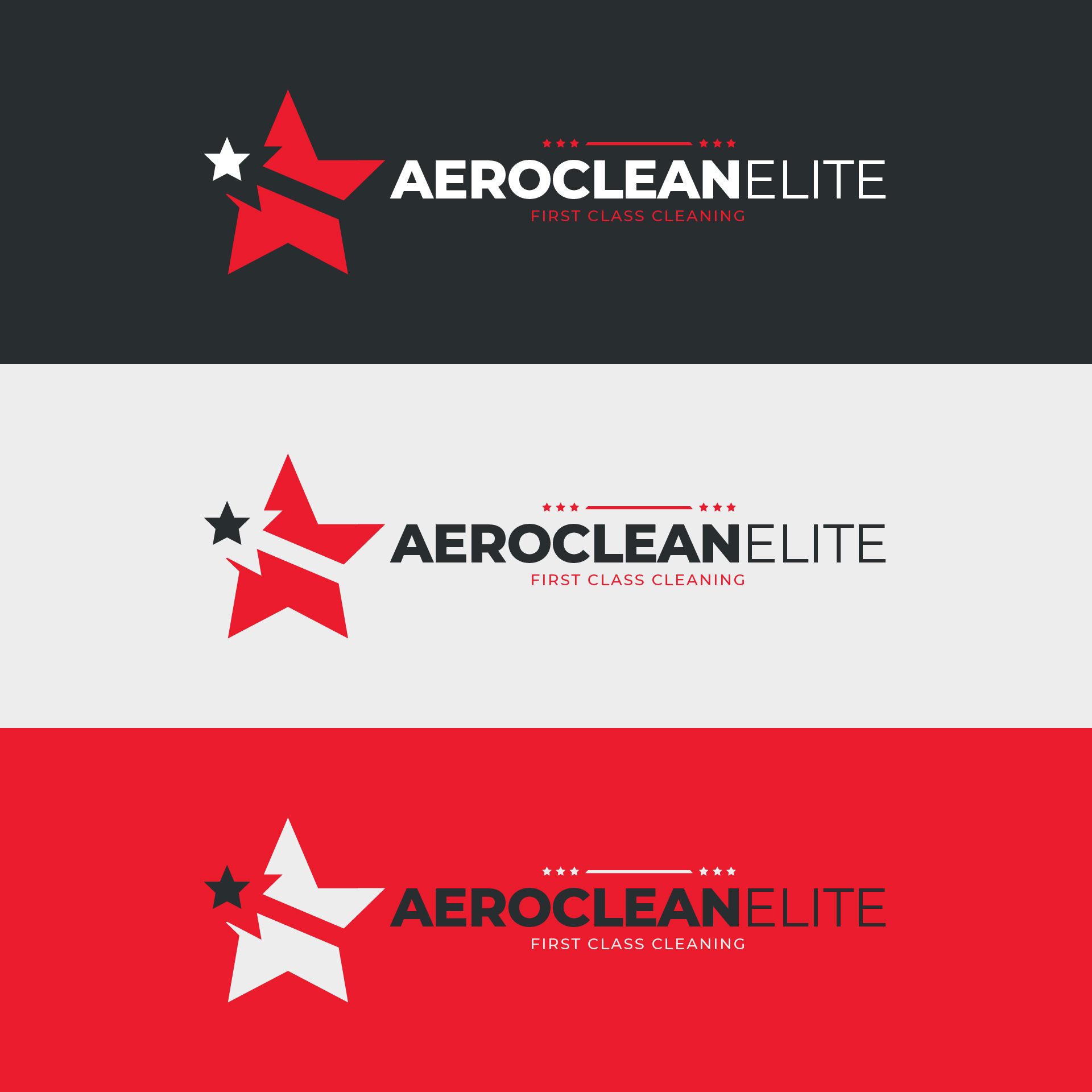 Logo-Design von Echelon für dieses Projekt | Design #37249054