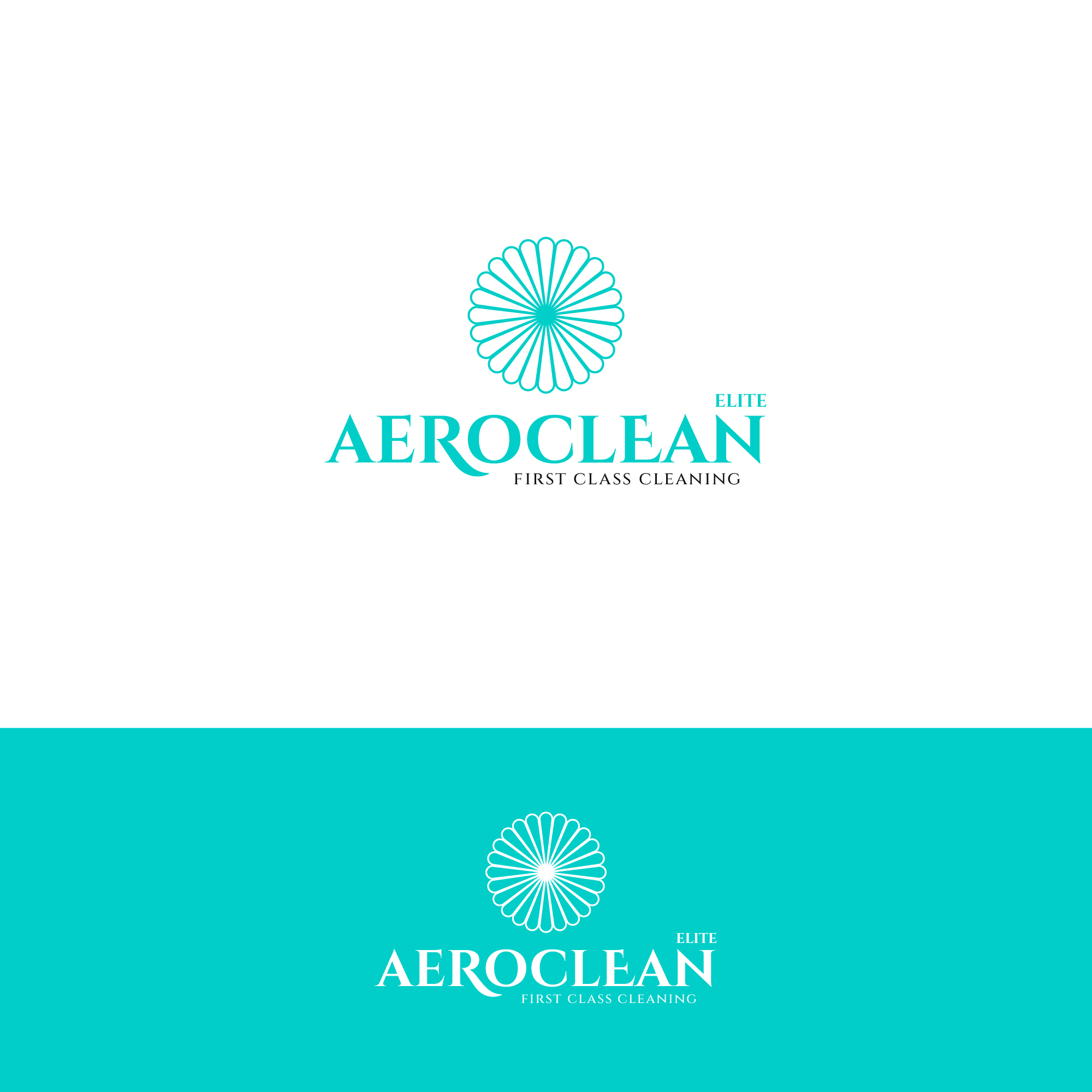 Logo-Design von Echelon für dieses Projekt | Design #37250625