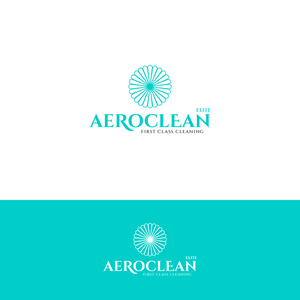 Logo Design by Echelon for this project | Design: #37250625