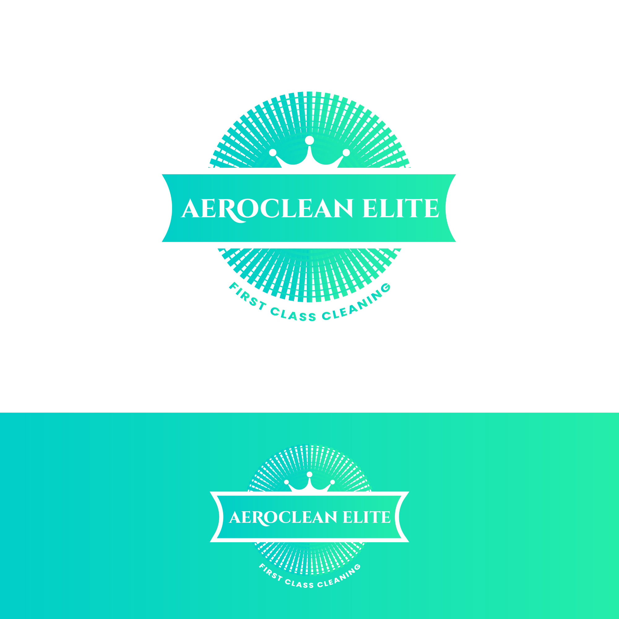 Logo-Design von Echelon für dieses Projekt | Design #37250645