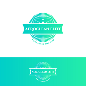 Logo Design by Echelon for this project | Design: #37250645