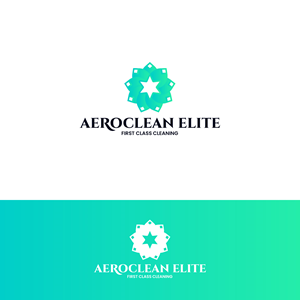 Logo Design by Echelon for this project | Design: #37250658