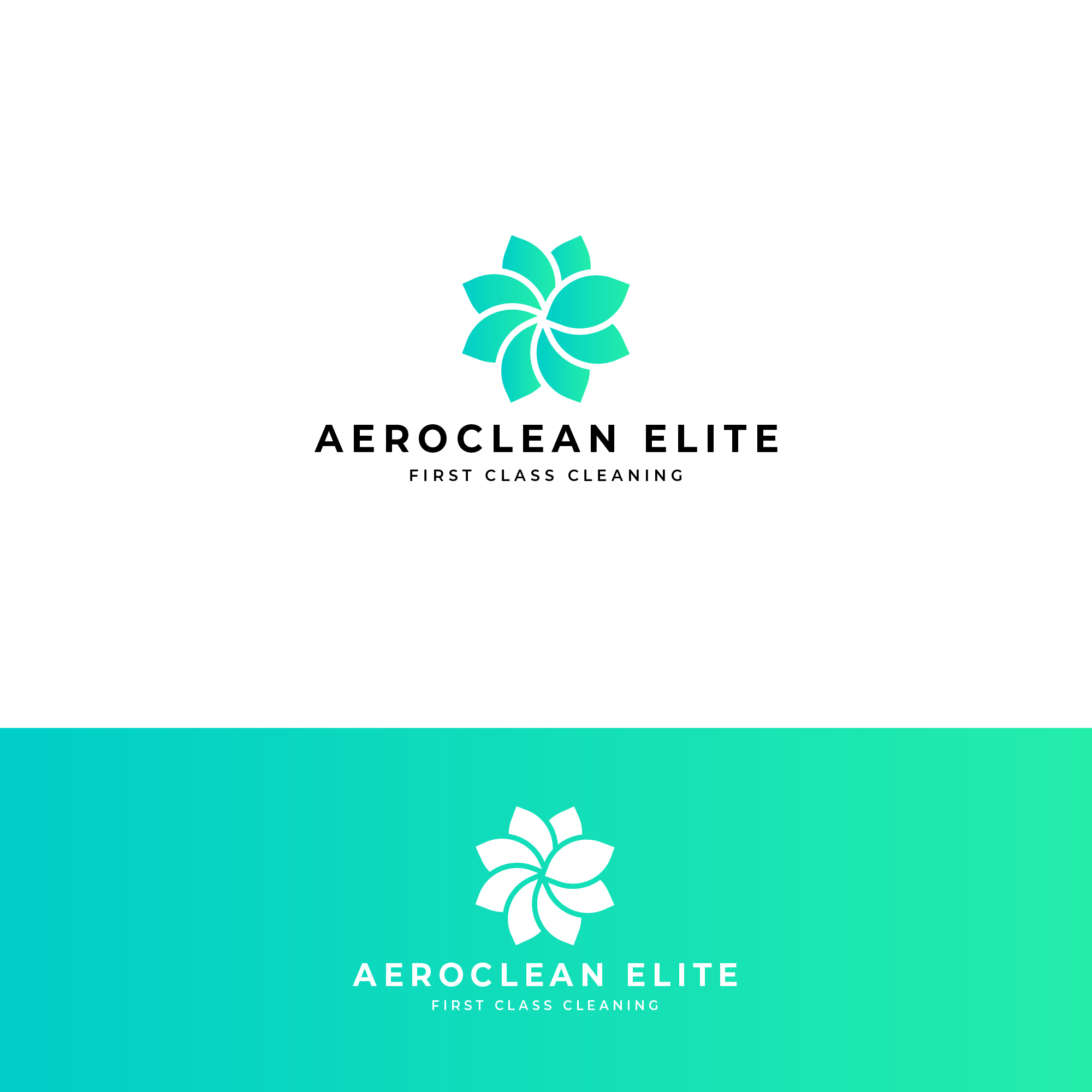 Logo-Design von Echelon für dieses Projekt | Design #37250664