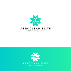 Logo Design by Echelon for this project | Design: #37250664