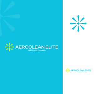 Logo Design by Echelon for this project | Design: #37250693