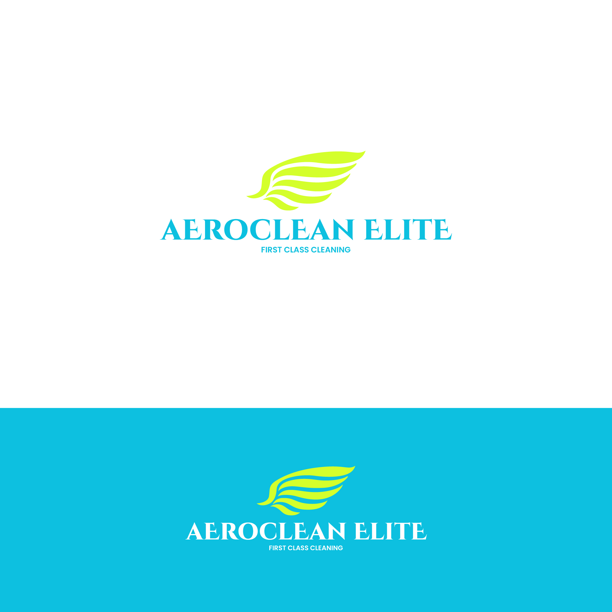 Logo-Design von Echelon für dieses Projekt | Design #37250791
