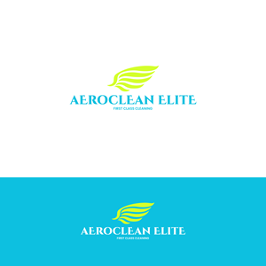 Logo Design by Echelon for this project | Design: #37250791