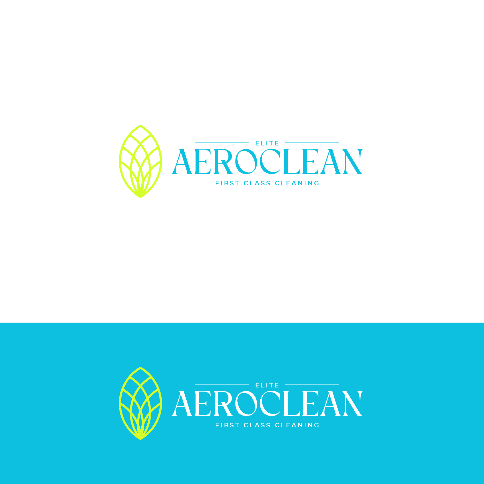 Logo-Design von Echelon für dieses Projekt | Design #37250801