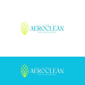 Logo Design by Echelon for this project | Design: #37250801