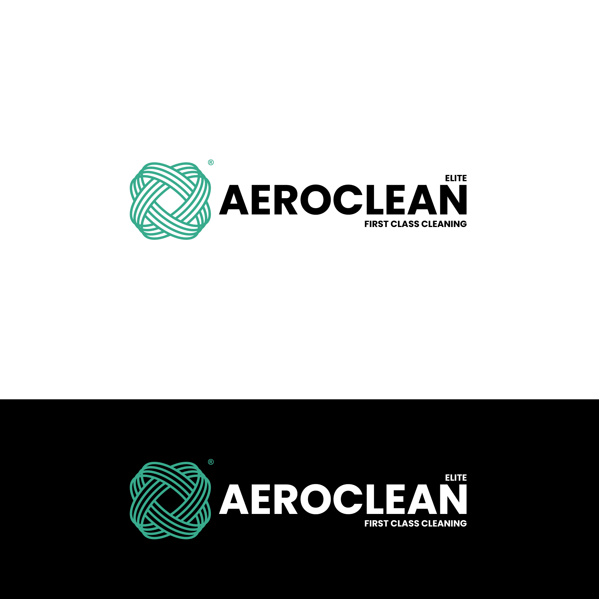 Logo-Design von Echelon für dieses Projekt | Design #37250823