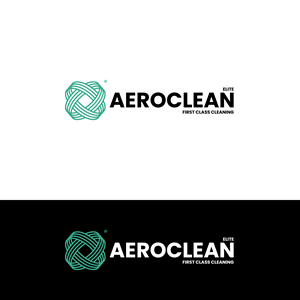 Logo Design by Echelon for this project | Design: #37250823