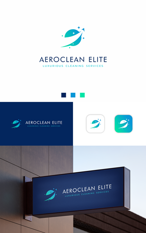 Logo Design by Dell_a.Design for this project | Design: #37242256