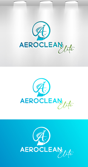 Logo-Design von VisionCraft™ für dieses Projekt | Design: #37242840
