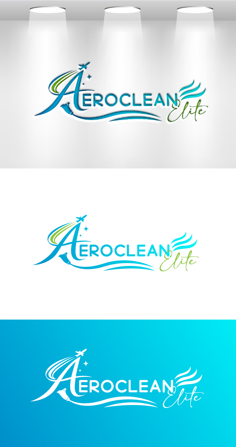 Logo-Design von VisionCraft™ für dieses Projekt | Design #37242841