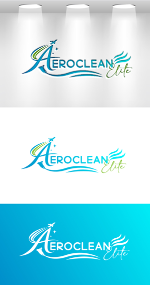 Logo-Design von VisionCraft™ für dieses Projekt | Design: #37242841