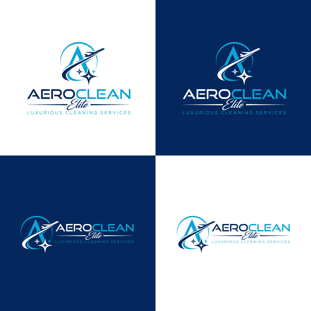 Logo Design by Alex Henry for this project | Design #37239391