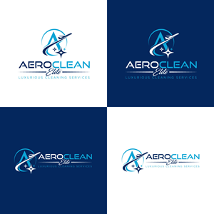 Logo-Design von Alex Henry für dieses Projekt | Design: #37239391