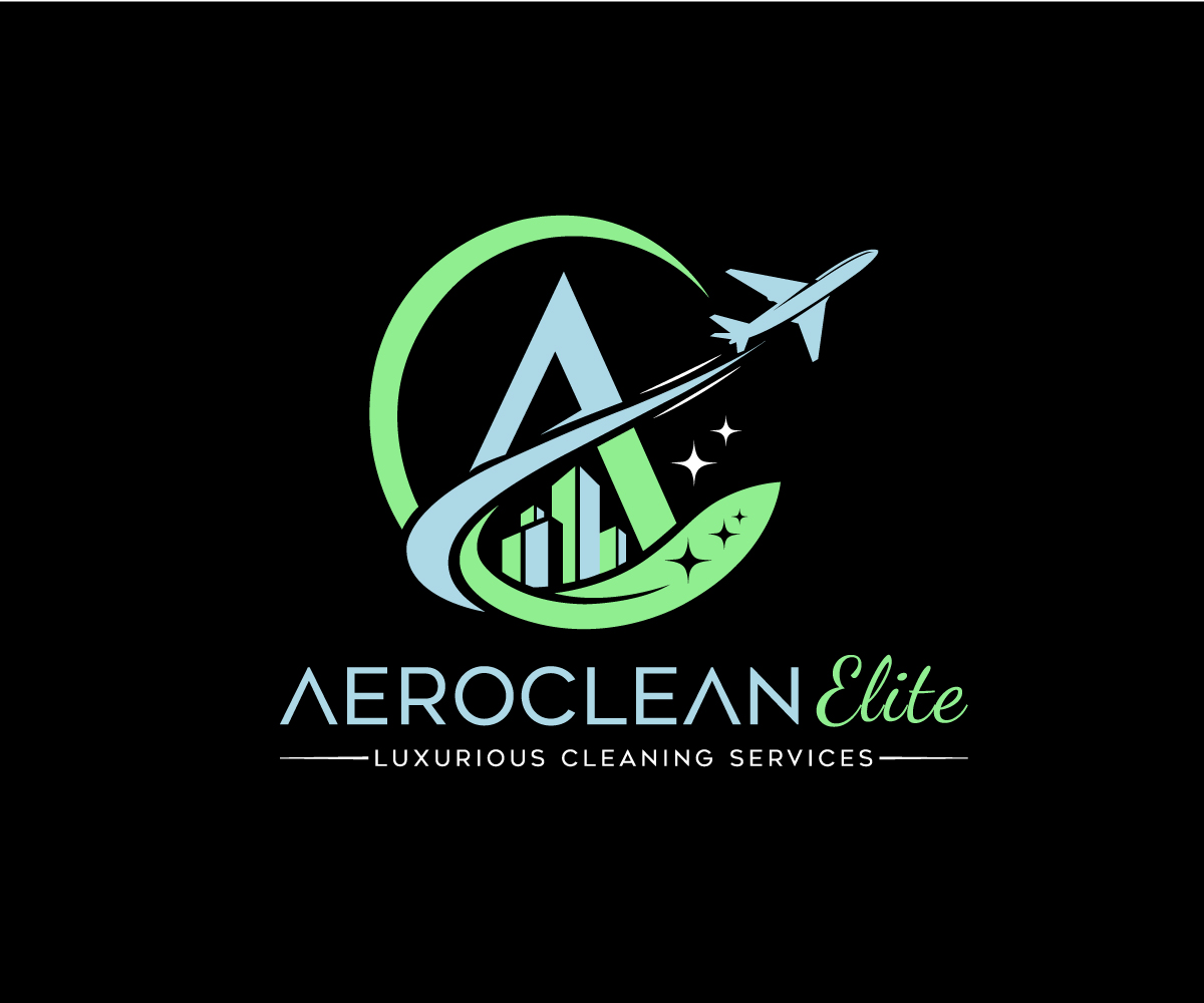 Logo-Design von mahfuz1450r für dieses Projekt | Design #37245142