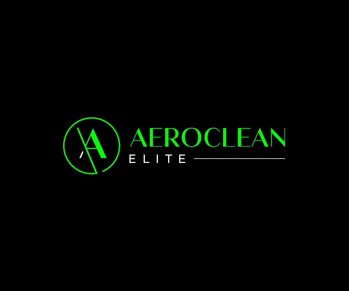 Logo-Design von mahfuz1450r für dieses Projekt | Design #37252061