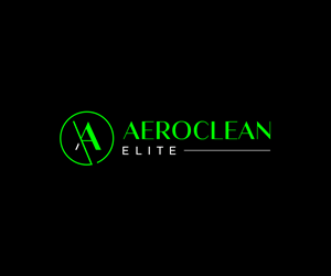 Logo Design by mahfuz1450r for this project | Design: #37252061