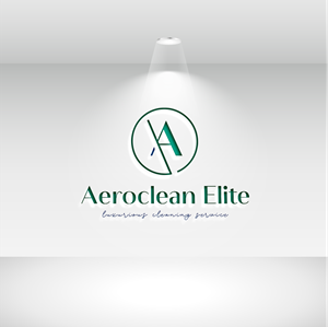 Logo Design by mahfuz1450r for this project | Design: #37252080
