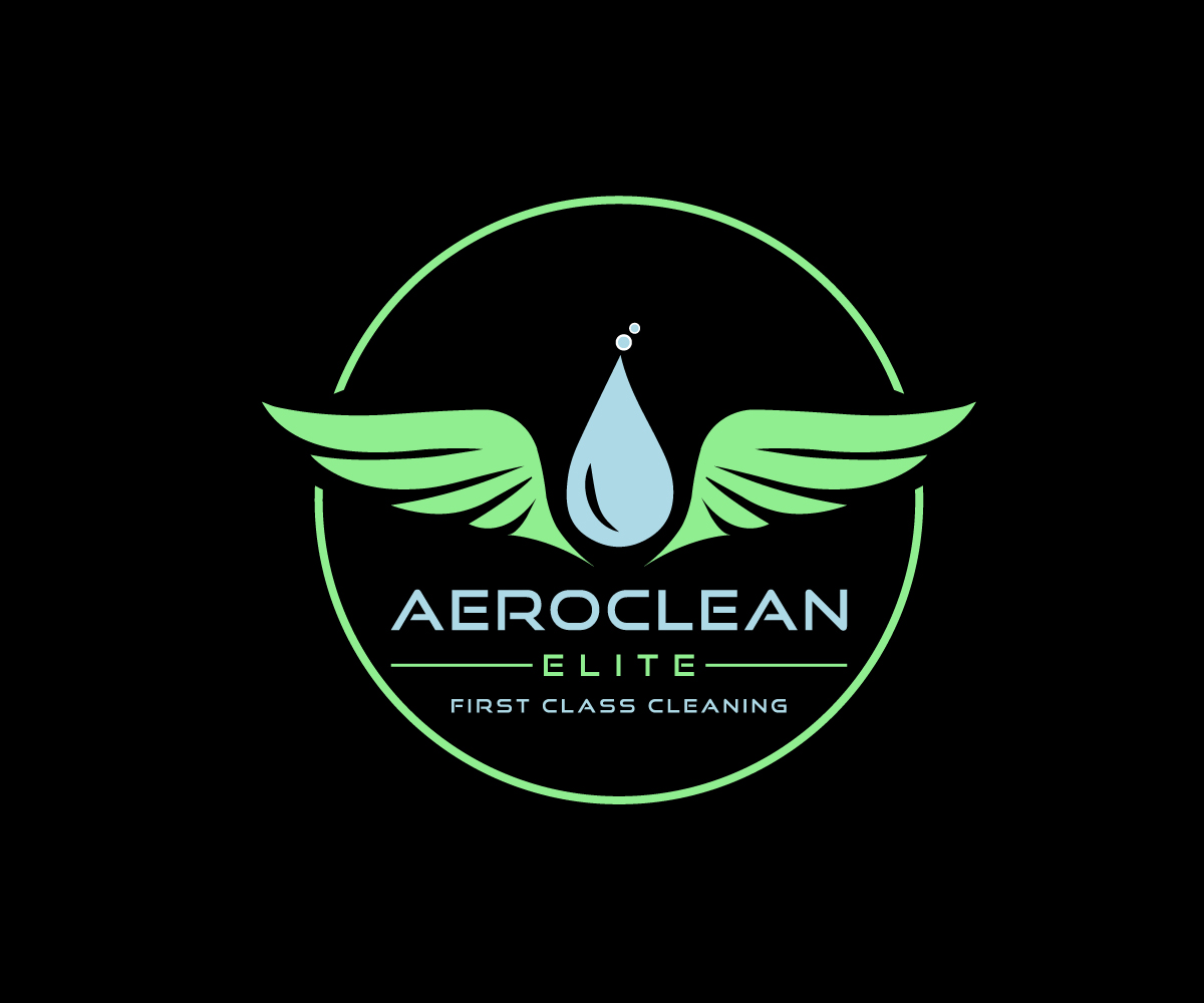 Logo-Design von mahfuz1450r für dieses Projekt | Design #37252613