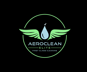 Logo Design by mahfuz1450r for this project | Design: #37252613