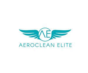 Logo Design by mahfuz1450r for this project | Design: #37265595