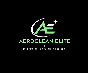 Logo Design by mahfuz1450r for this project | Design: #37277744