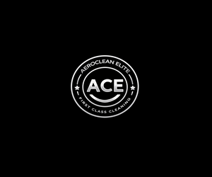 Logo Design by mahfuz1450r for this project | Design: #37280772