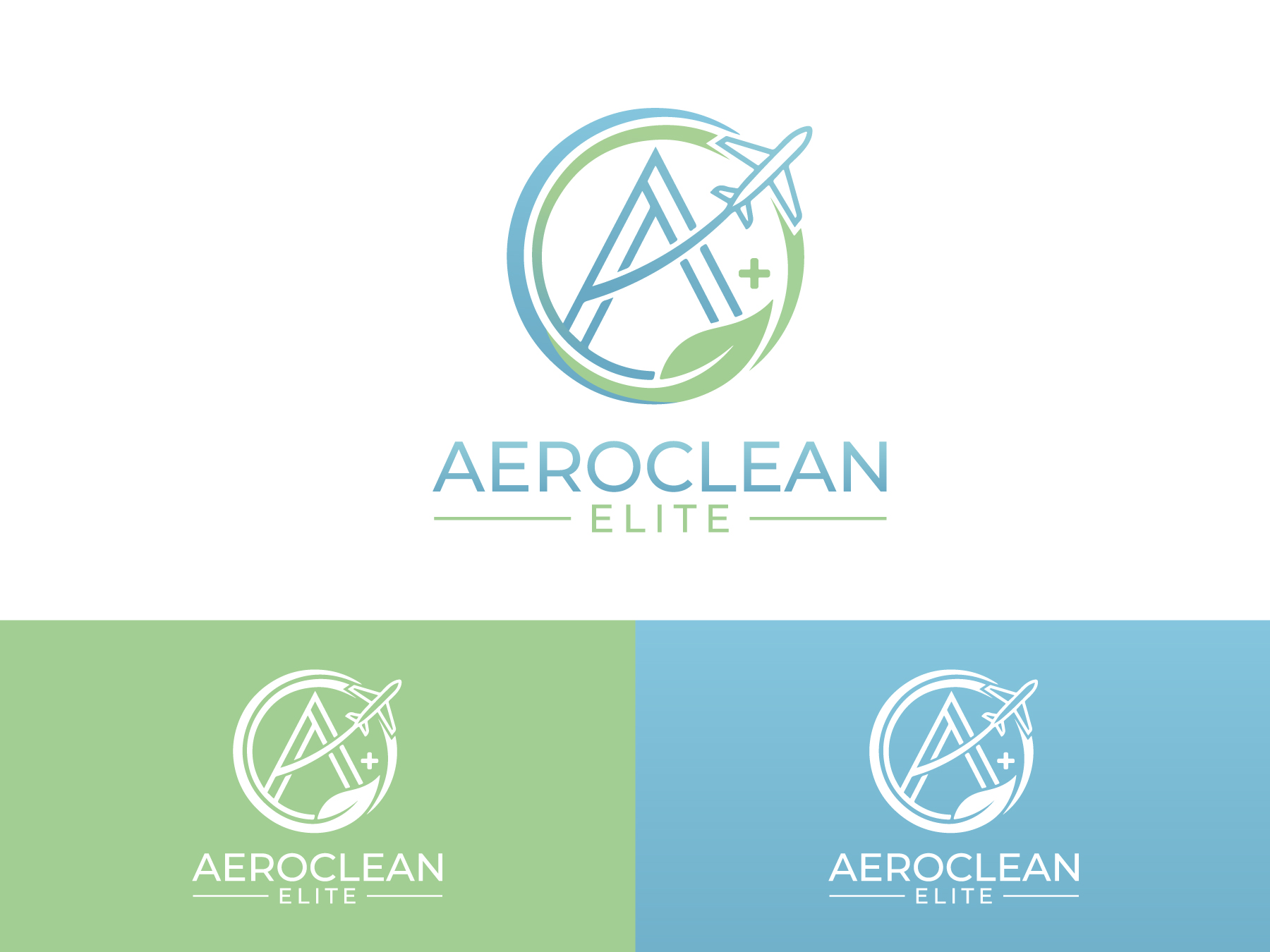 Logo Design by yozdesign for this project | Design #37245264