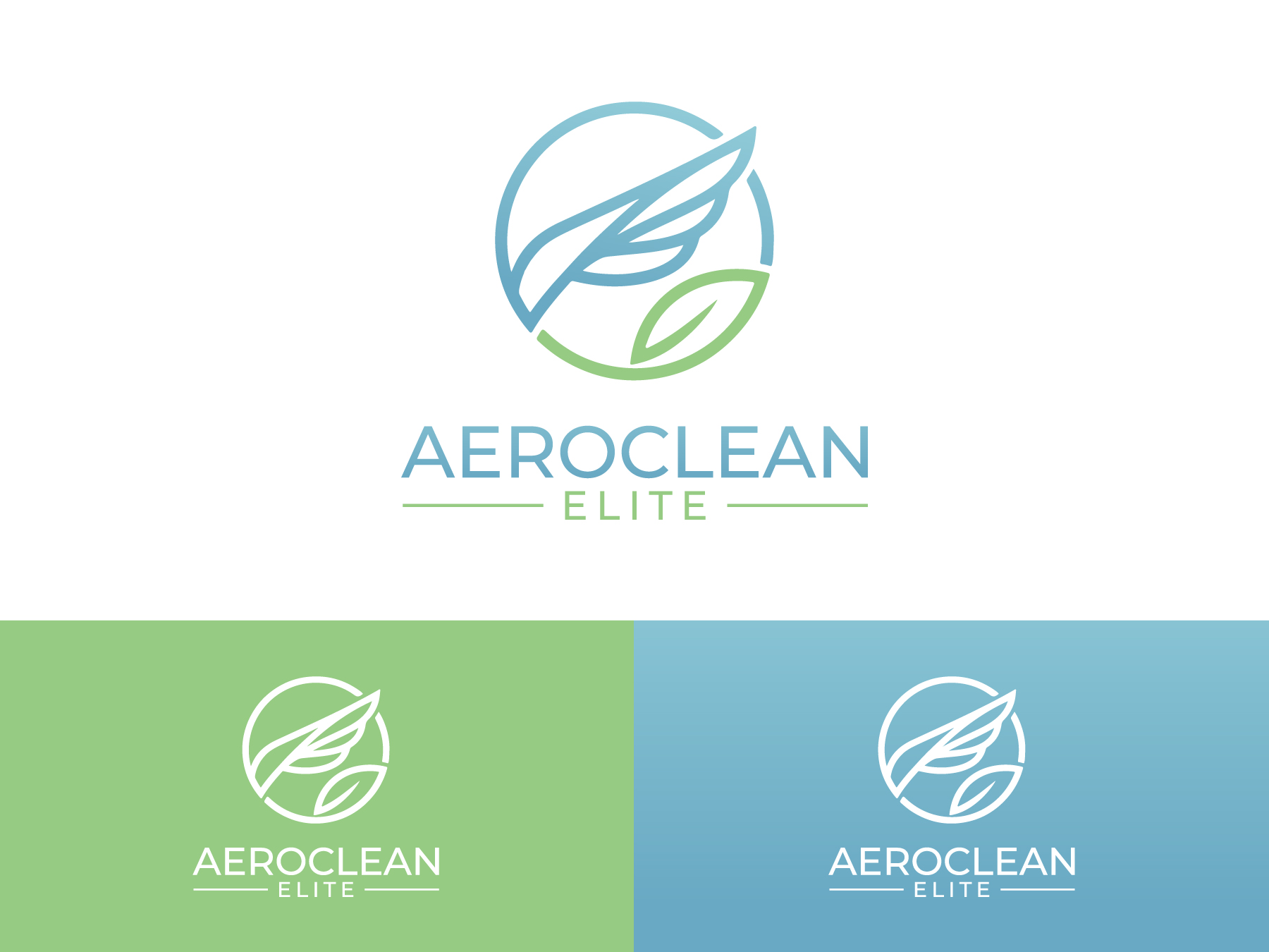 Logo Design by yozdesign for this project | Design #37245265