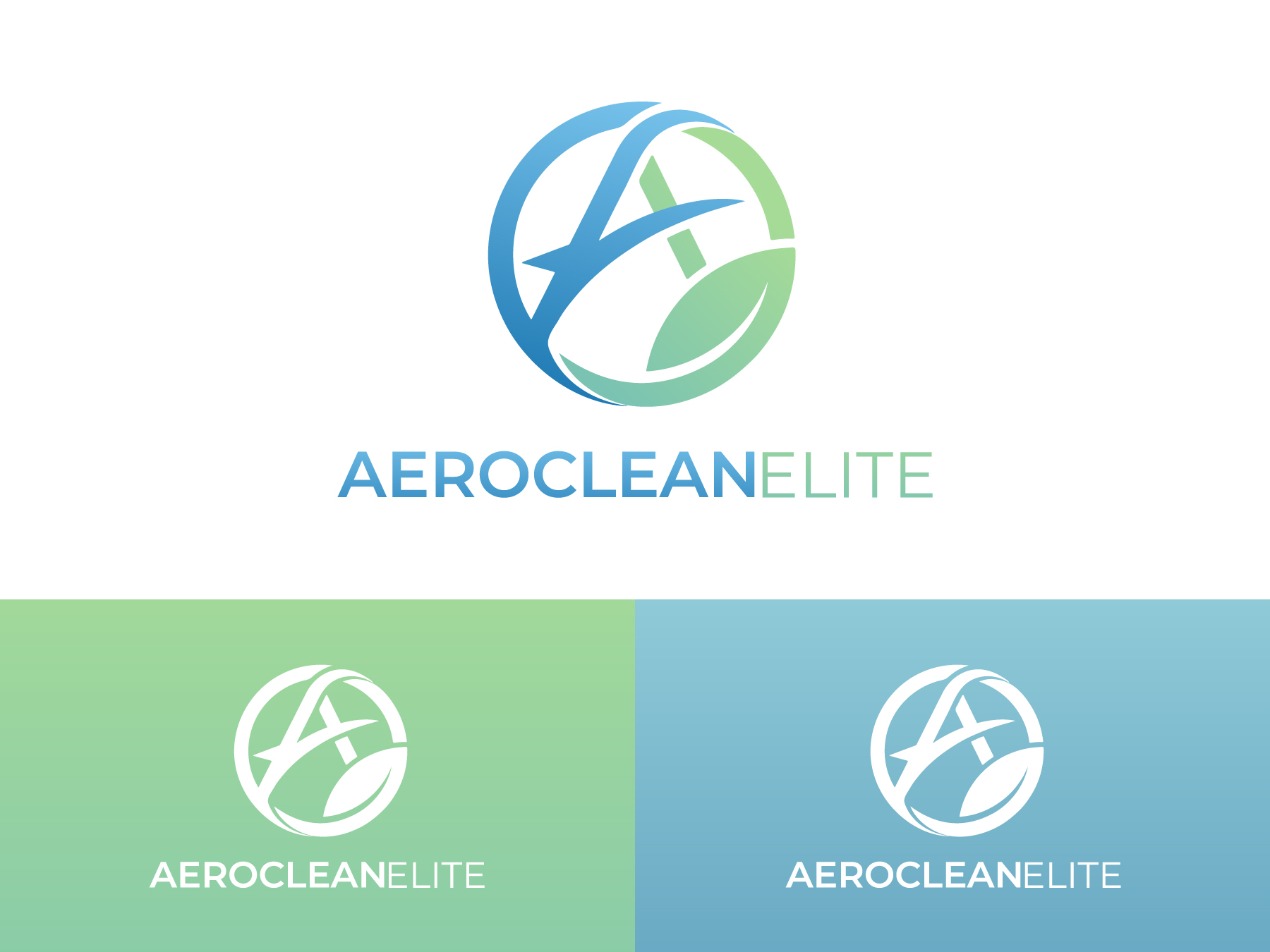 Logo Design by yozdesign for this project | Design #37245268