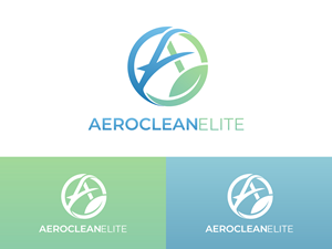 Logo Design by yozdesign for this project | Design: #37245268