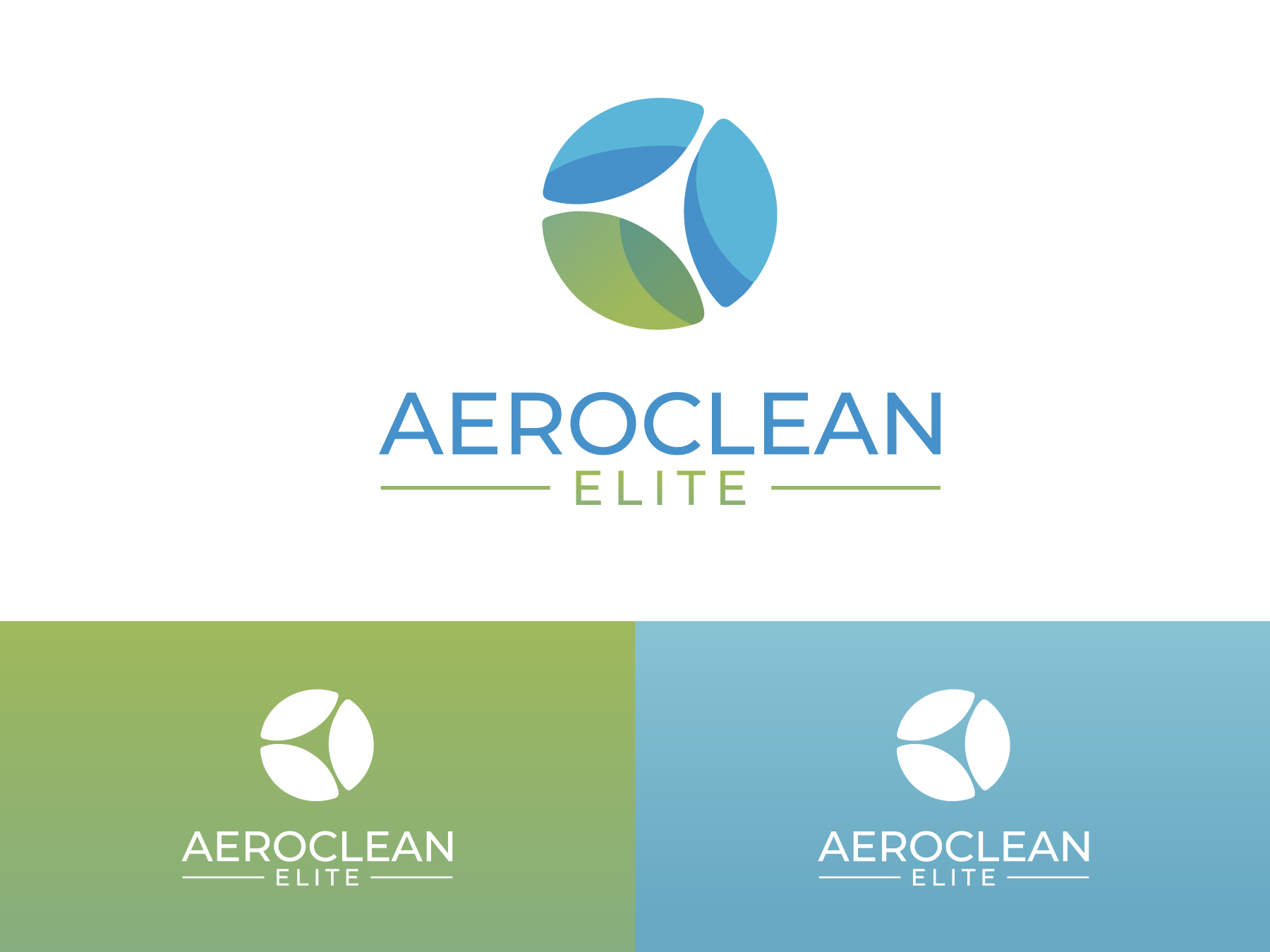 Logo Design by yozdesign for this project | Design #37245269