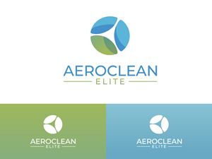 Logo Design by yozdesign for this project | Design: #37245269