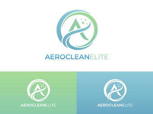Logo Design by yozdesign for this project | Design: #37245279