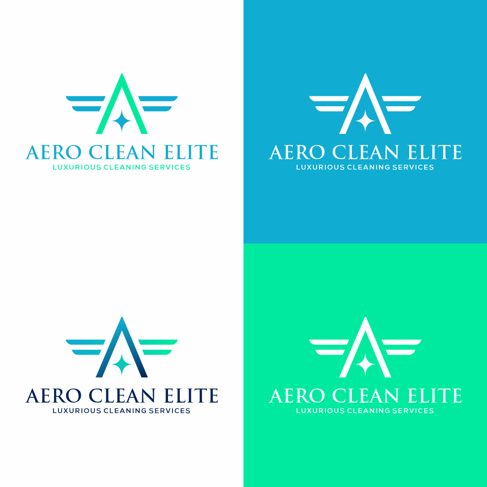 Logo-Design von Art_o für dieses Projekt | Design #37243539