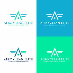 Logo-Design von Art_o für dieses Projekt | Design: #37243539
