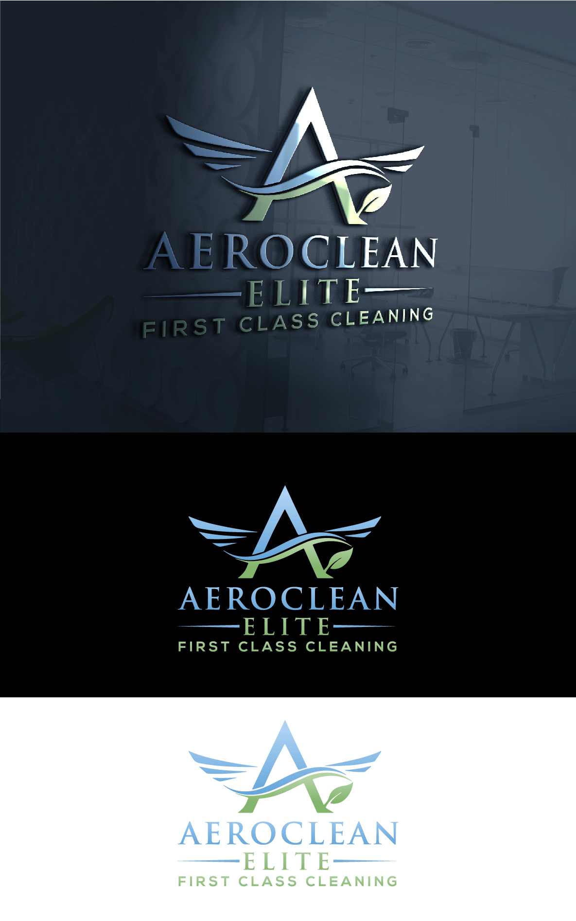 Logo Design by LogoLogic98 for this project | Design #37262485