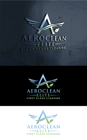 Logo Design by LogoLogic98 for this project | Design: #37262485